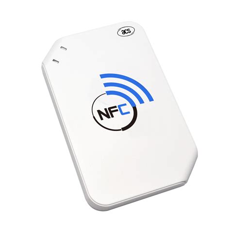 bluetooth nfc reader idtech|ID Tech customer service.